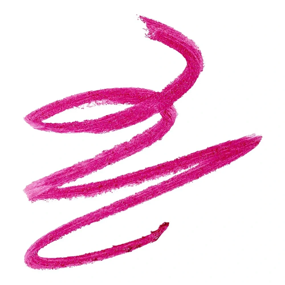 MAC ‘Candy Yum Yummy’ Dazzlelips Crayon Lipstick